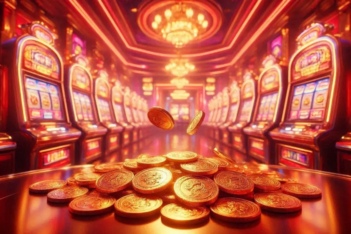 FieryPlay Casino